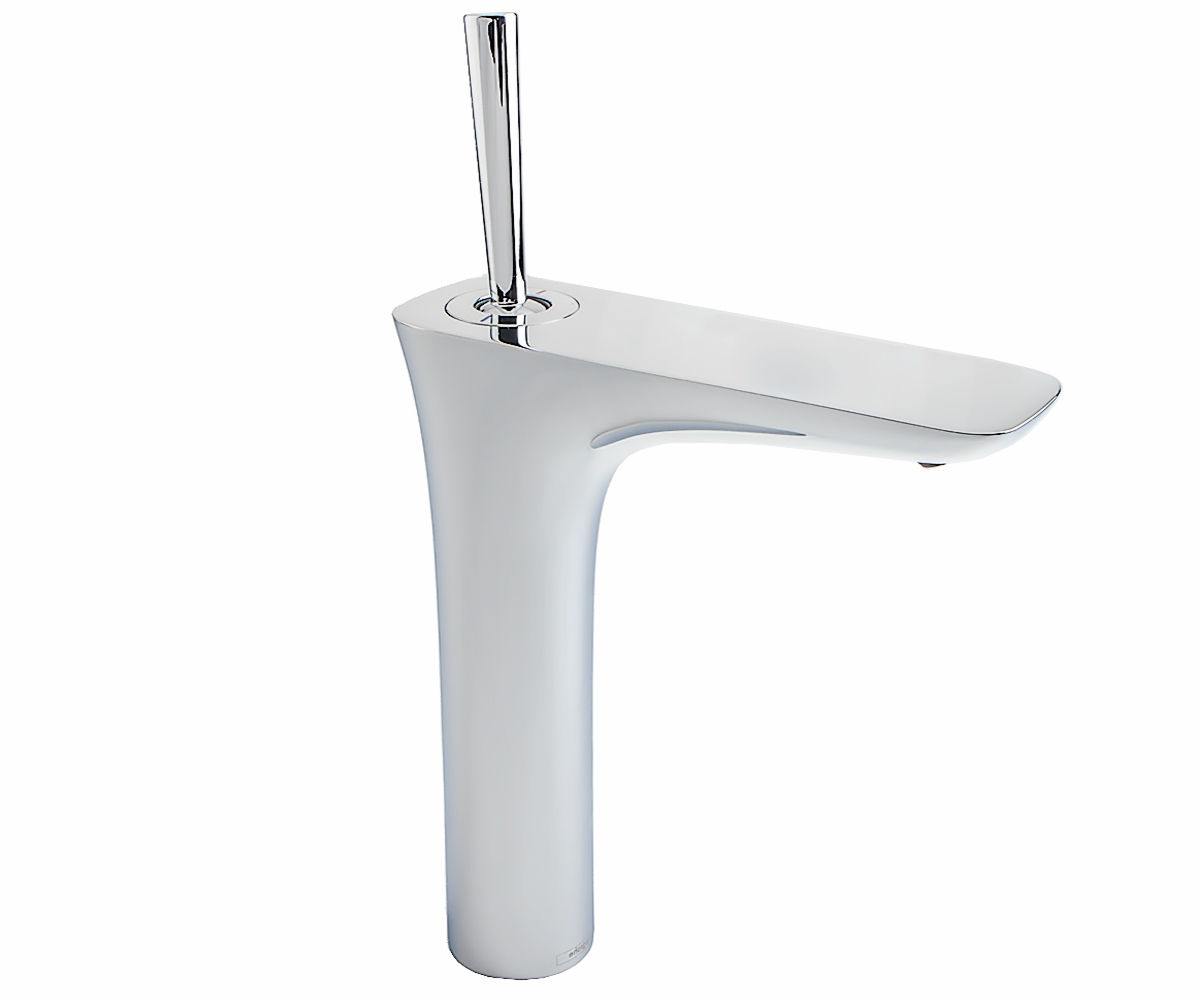 Змішувач для раковини HANSGROHE PURAVIDA 15081000 15081000