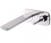 Змішувач для раковини HANSGROHE PURAVIDA 15084000