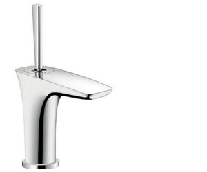 Змішувач для раковини HANSGROHE PURAVIDA 15132000