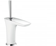 Змішувач для раковини HANSGROHE PURAVIDA 15132400