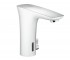 Безконтактний змішувач HANSGROHE PURAVIDA 15170400 15170400