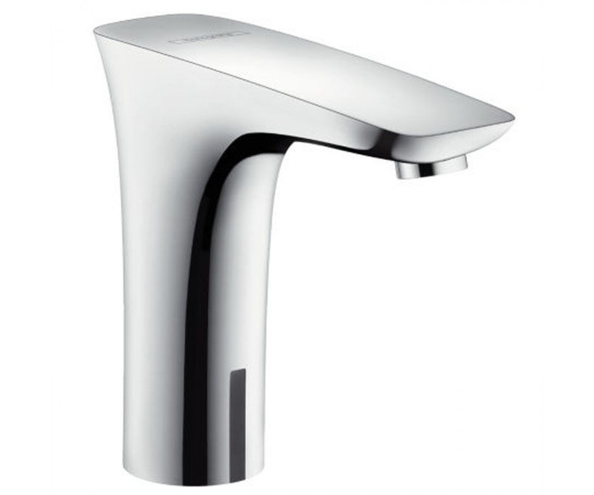 Змішувач для раковини HANSGROHE PURAVIDA 15171000 15171000