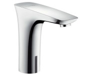 Змішувач для раковини HANSGROHE PURAVIDA 15171000