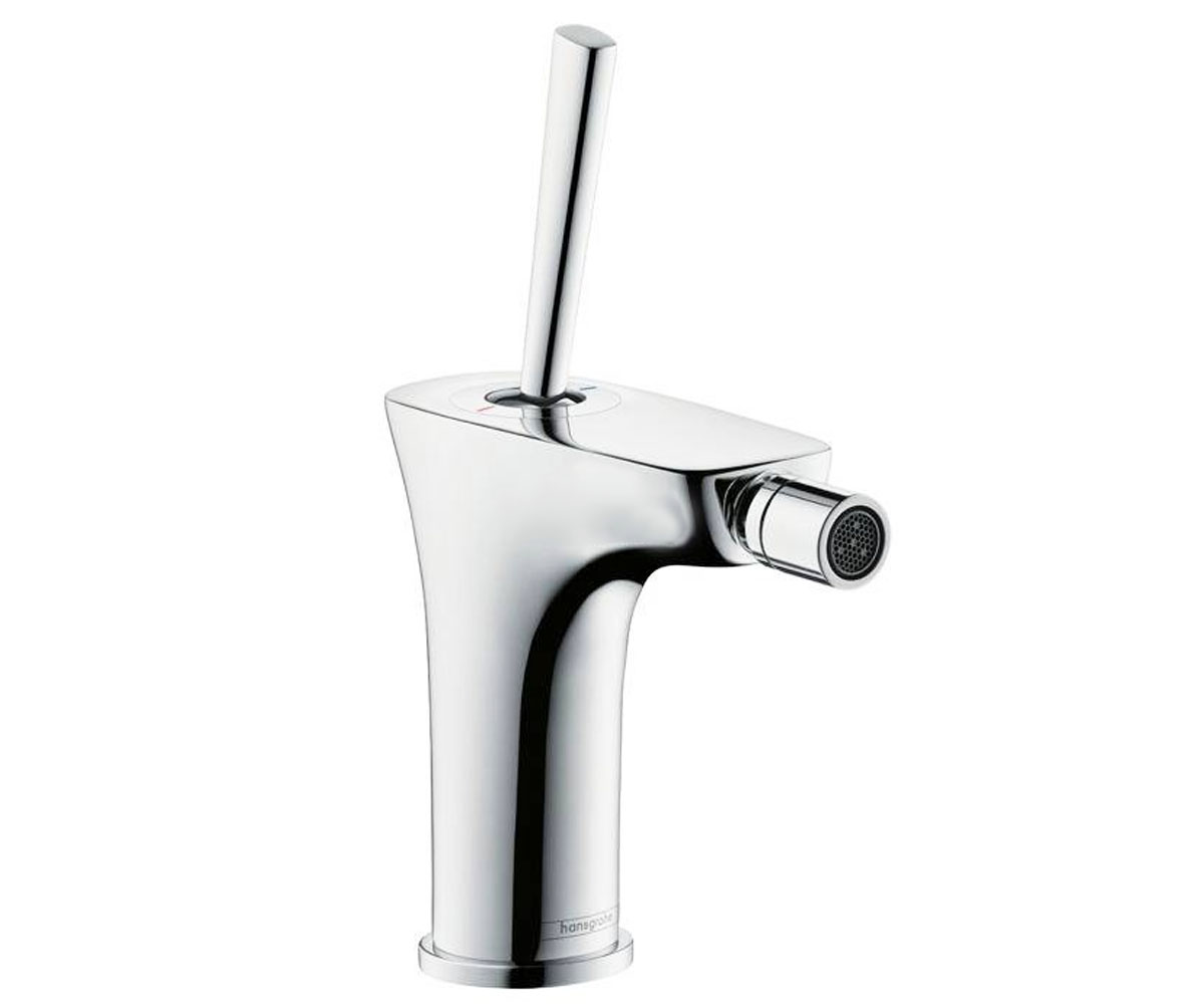 Змішувач для біде HANSGROHE PURAVIDA 15270000 15270000