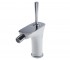 Змішувач для біде HANSGROHE PURAVIDA 15270400 15270400