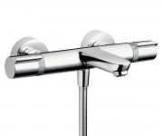 Термостат для ванни HANSGROHE VERSOSTAT 2 15348000