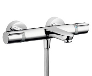 Термостат для ванни HANSGROHE VERSOSTAT 2 15348000