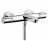 Термостат для ванни HANSGROHE VERSOSTAT 2 15348000 15348000