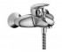 Змішувач для ванни HANSGROHE MONDIAL 15410000 15410000