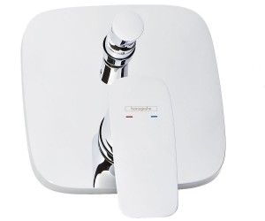 Змішувач для ванни HANSGROHE PURAVIDA 15445400