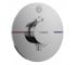 Термостат для душу HANSGROHE SHOWER SELECT  15553000 15553000