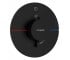 Термостат для душу HANSGROHE SHOWER SELECT  15553670 15553670