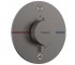 Зовнішня частина змішувача HANSGROHE SHOWER SELECT COMFORT S 15554340 15554340