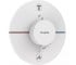 Зовнішня частина змішувача HANSGROHE SHOWER SELECT COMFORT S 15554700 15554700
