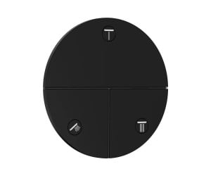Перемикач потоку HANSGROHE SHOWER SELECT COMFORT S 15558670