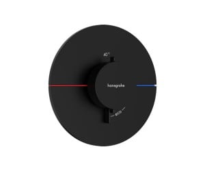 Термостат для душу HANSGROHE SHOWER SELECT COMFORT S 15559670