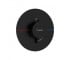 Термостат для душу HANSGROHE SHOWER SELECT COMFORT S 15559670 15559670