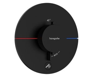 Термостат для душу HANSGROHE SHOWER SELECT COMFORT S 15562670