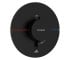 Термостат для душу HANSGROHE SHOWER SELECT COMFORT S 15562670 15562670