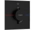 Термостат для душу HANSGROHE SHOWER SELECT COMFORT E 15571670 15571670