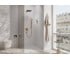 Термостат для душа с переключателем  SHOWER SELECT COMFORT E 15572140:Фото 2
