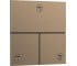 Перемикач потоку HANSGROHE SHOWER SELECT COMFORT E 15573140 15573140