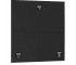 Перемикач потоку HANSGROHE SHOWER SELECT COMFORT E 15573670 15573670