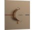 Термостат для душу HANSGROHE SHOWER SELECT COMFORT E 15574140 15574140