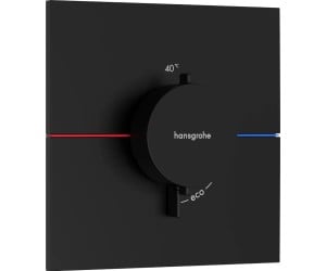 Термостат для душу HANSGROHE SHOWER SELECT COMFORT E 15574670