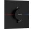 Термостат для душу HANSGROHE SHOWER SELECT COMFORT E 15574670 15574670