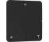 Перемикач потоку HANSGROHE SHOWER SELECT COMFORT Q 15587670 15587670