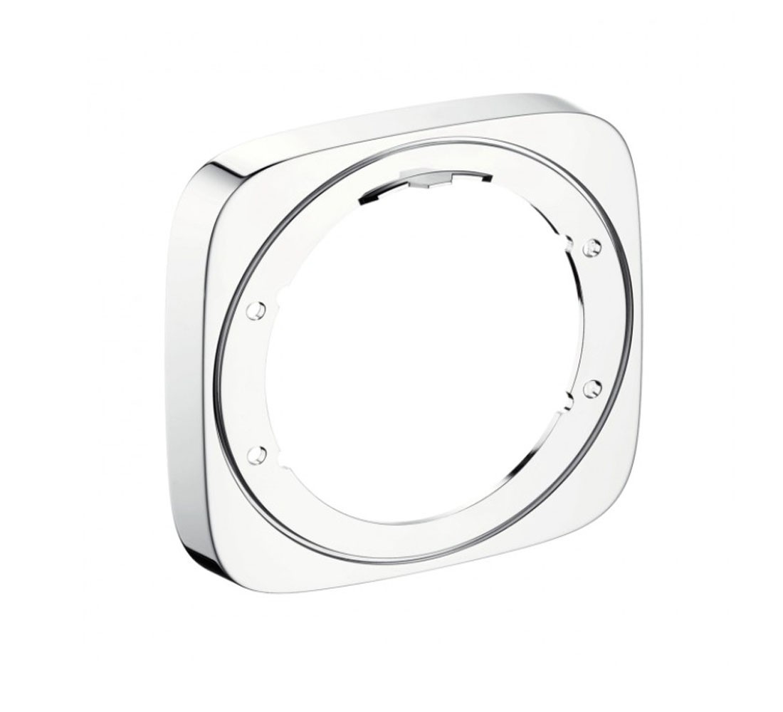 Подовжувач зовнішньої частини ibox HANSGROHE  15597000 15597000