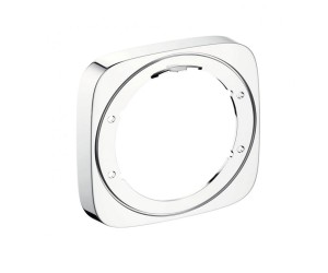 Подовжувач зовнішньої частини ibox HANSGROHE  15597000