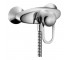 Смеситель для душа HANSGROHE MONDIAL 15610000 15610000