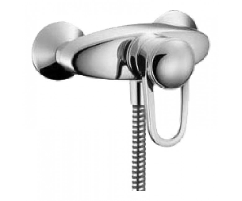 Смеситель для душа HANSGROHE MONDIAL 15610000 15610000