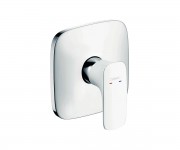 Змішувач для душу HANSGROHE PURAVIDA 15665400