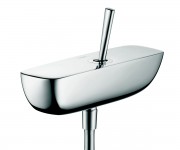 Змішувач для душу HANSGROHE PURAVIDA 15672000