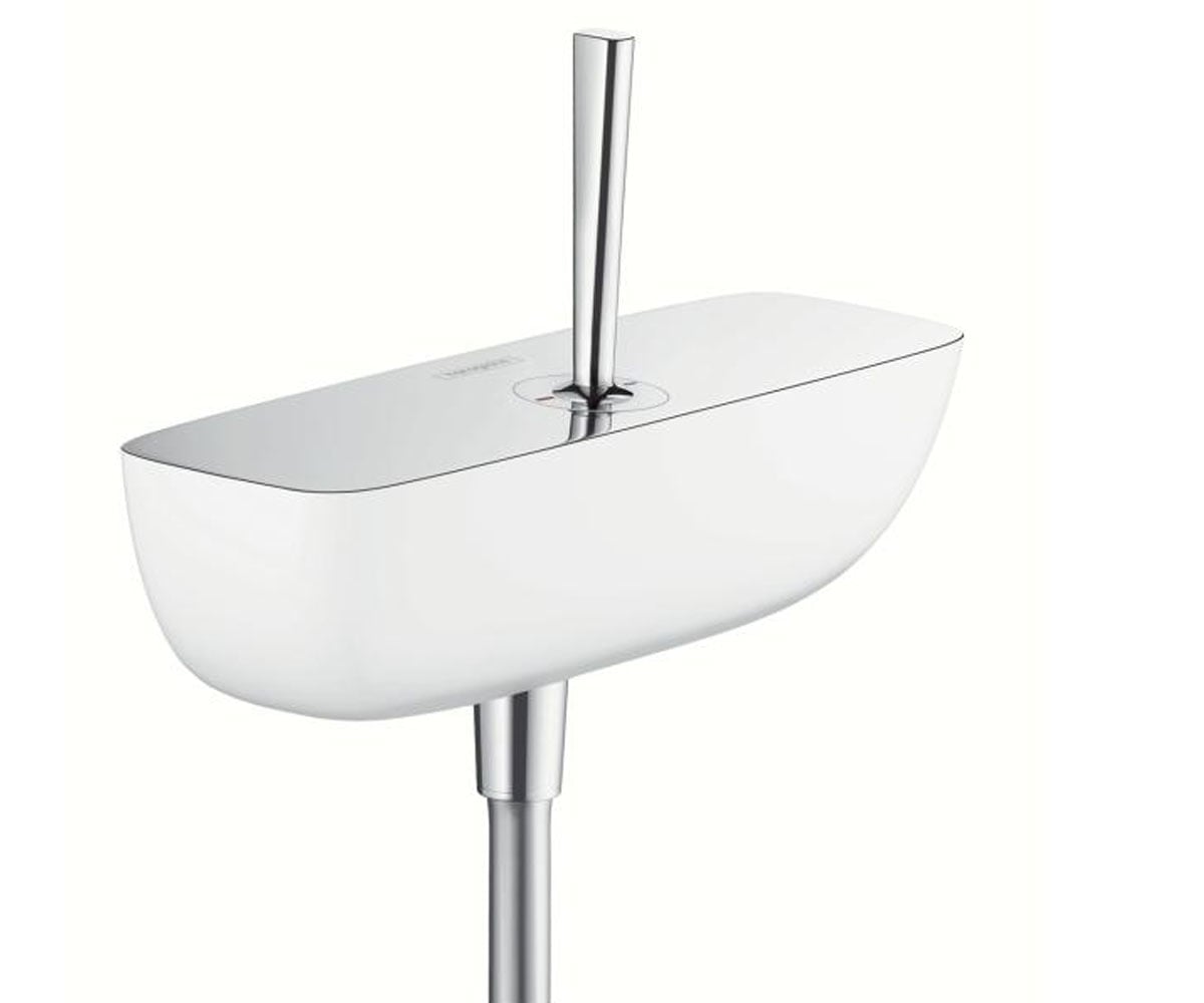 Змішувач для душу HANSGROHE PURAVIDA 15672400 15672400