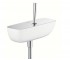 Змішувач для душу HANSGROHE PURAVIDA 15672400 15672400