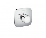 Центральний термостат вбудовуваний HANSGROHE ECOSTAT 15706000