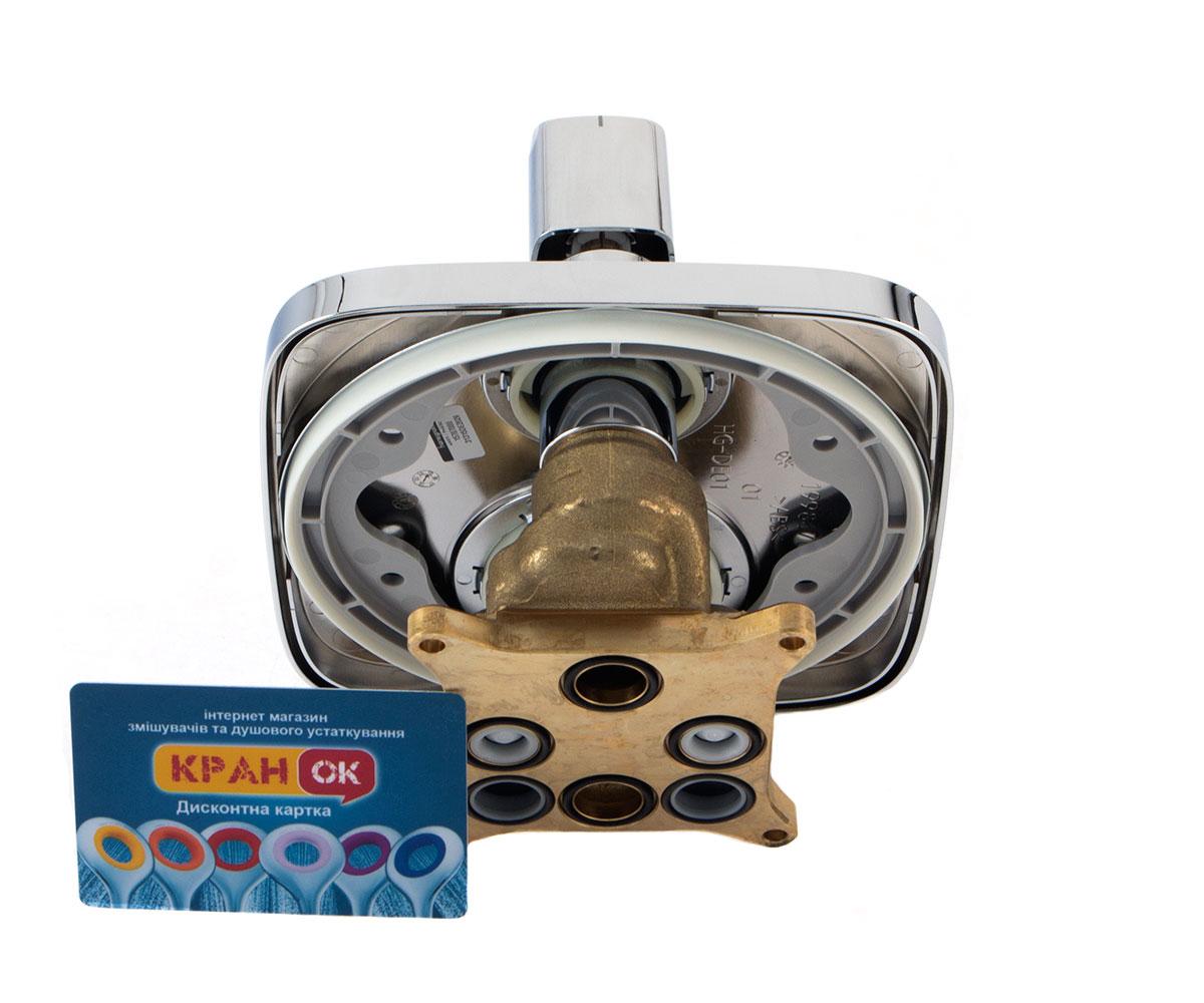 Внешняя часть  ECOSTAT E 15707000:Фото 2