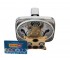 Внешняя часть  ECOSTAT E 15707000:Фото 2