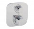 Зовнішня частина HANSGROHE ECOSTAT 15708000 15708000