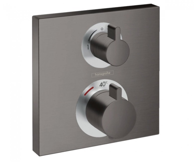 15714340 HANSGROHE ECOSTAT  15714340 15714340