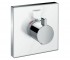 Термостат для душу HANSGROHE SHOWER SELECT 15734400 15734400