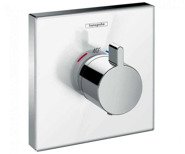 Термостат для душу HANSGROHE SHOWER SELECT 15734400 15734400