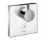 Термостат для душу HANSGROHE SHOWER SELECT HIGHFLOW 15735400 15735400