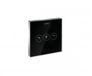 Вимикач потоку HANSGROHE  15736600