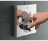 Термостатический смеситель  SHOWER SELECT 15738400:Фото 2
