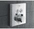 Термостатический смеситель  SHOWER SELECT 15738400:Фото 3